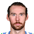 Marcus Pettersson